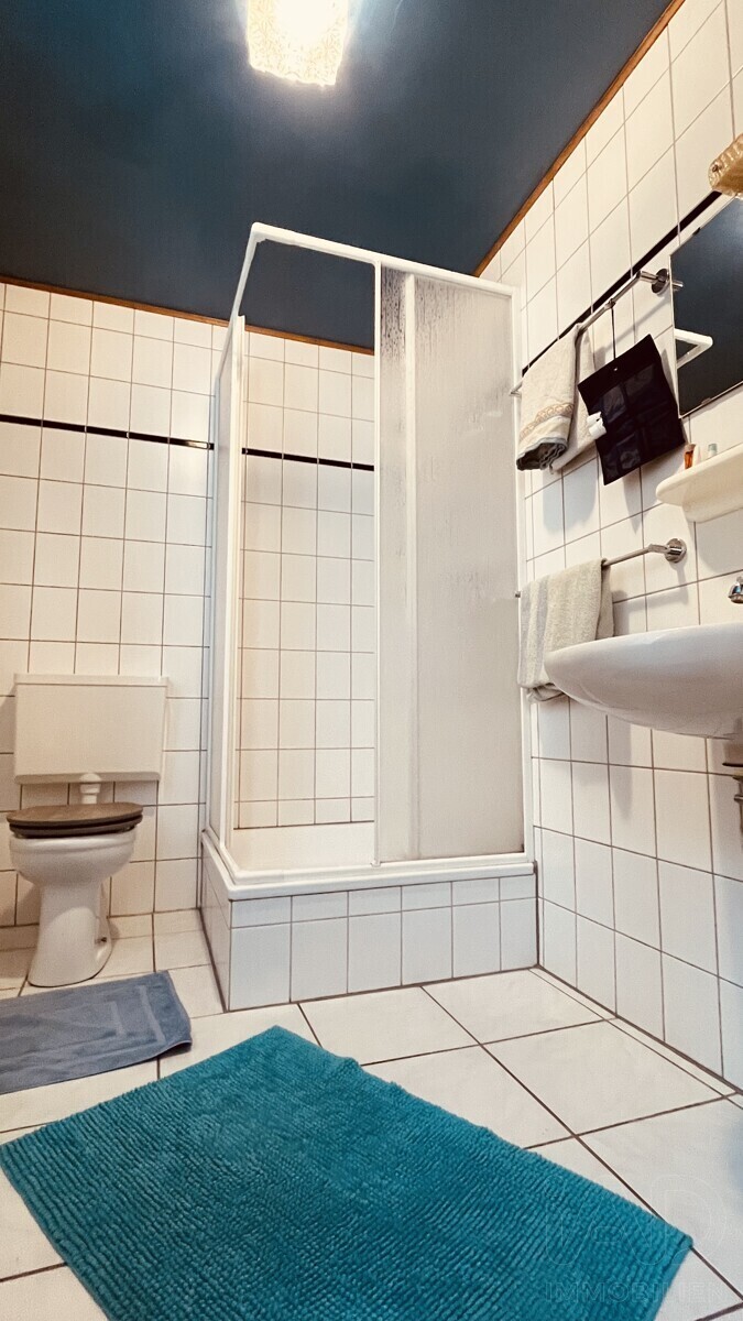 UG_Gästebad1