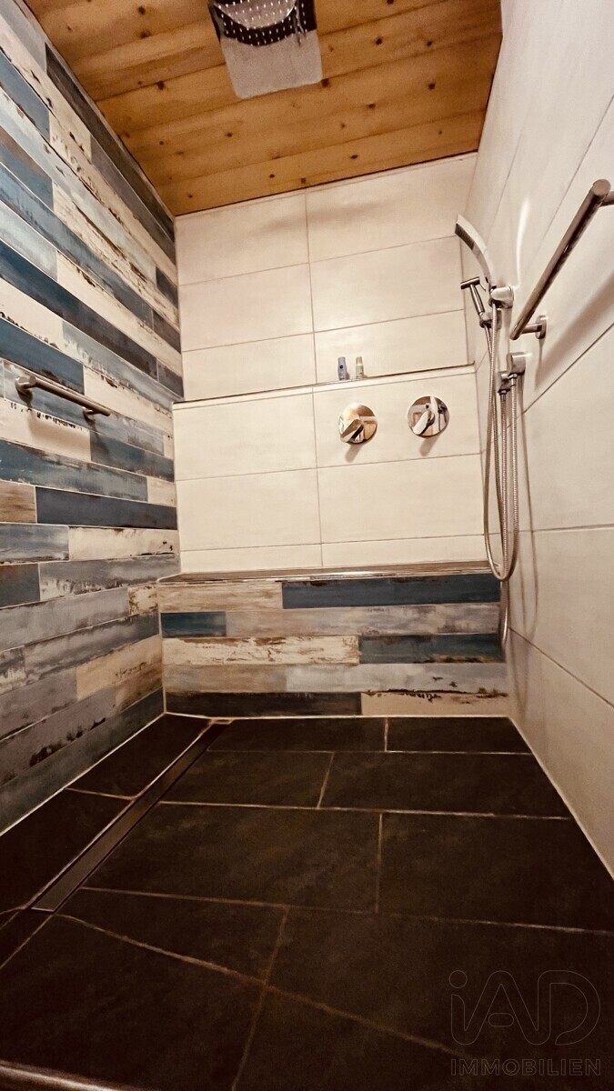 UG_Dusche_Wellness