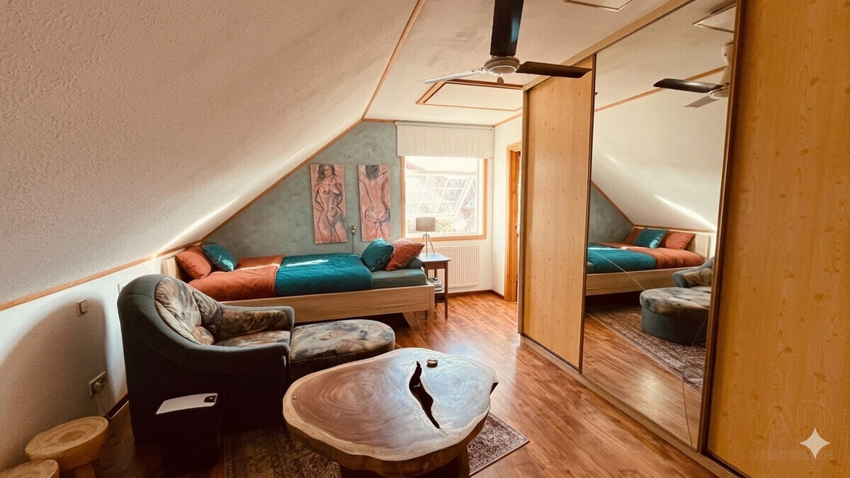 Schlafzimmer2_OG_2