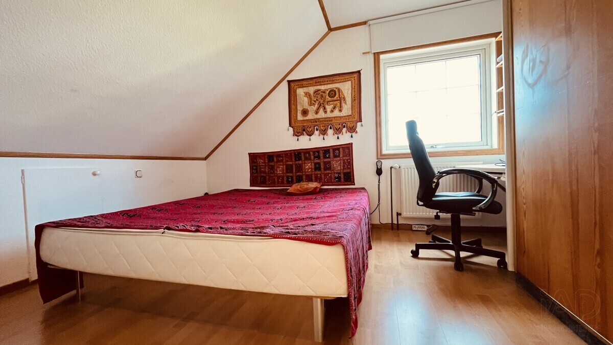 Schlafzimmer1_OG