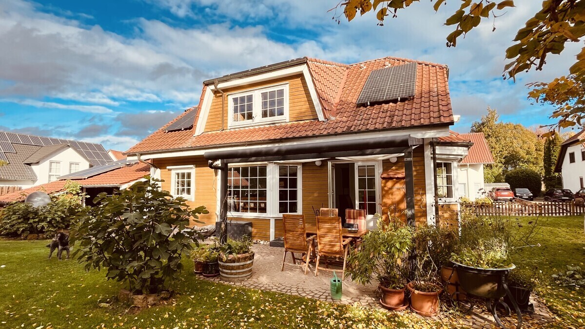 Haus_Rück2