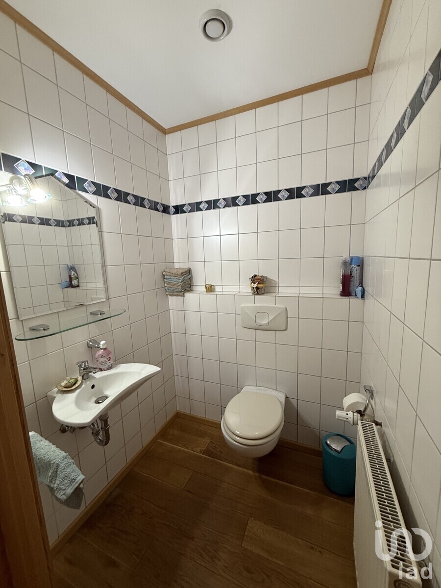 EG_G-WC