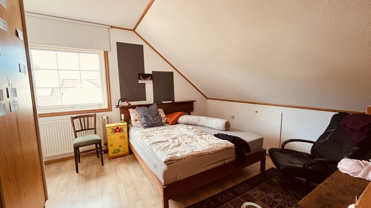 Schlafzimmer3_OG