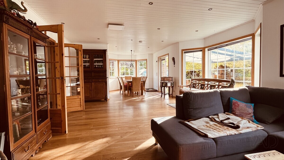 Wohnzimmer1
