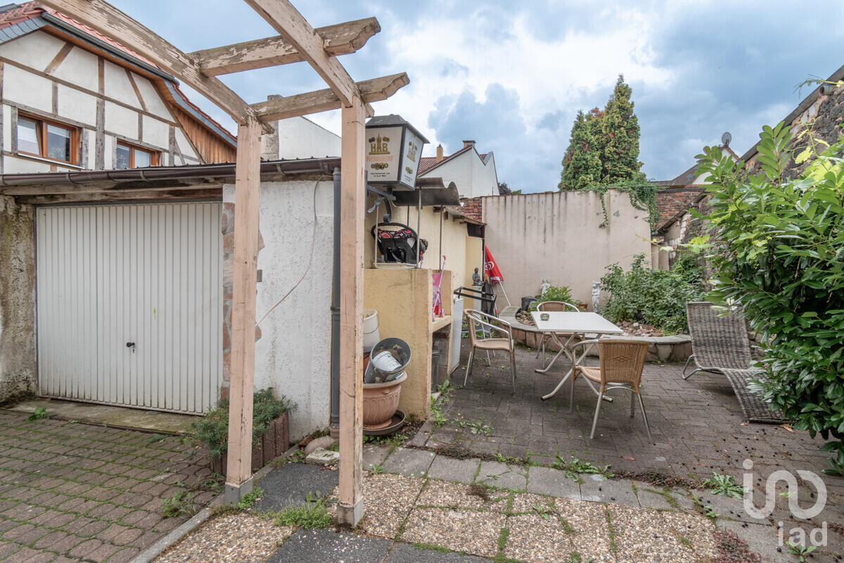 Innenhof Bild_2