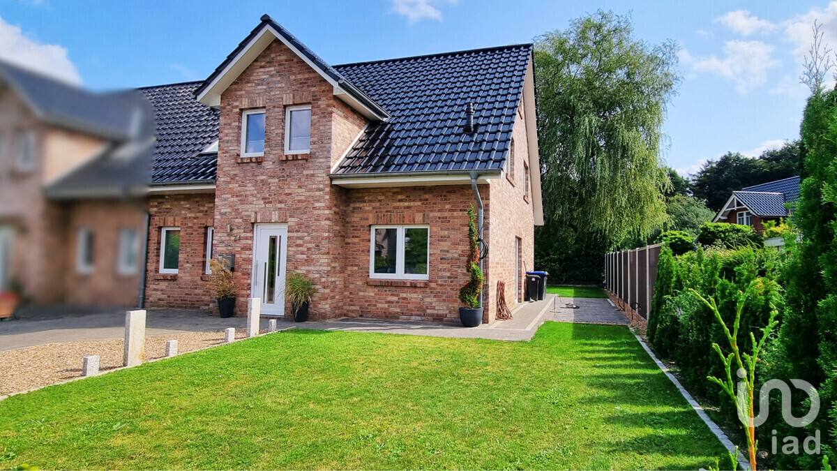 Property picture