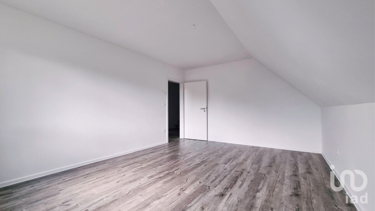 Arbeitszimmer