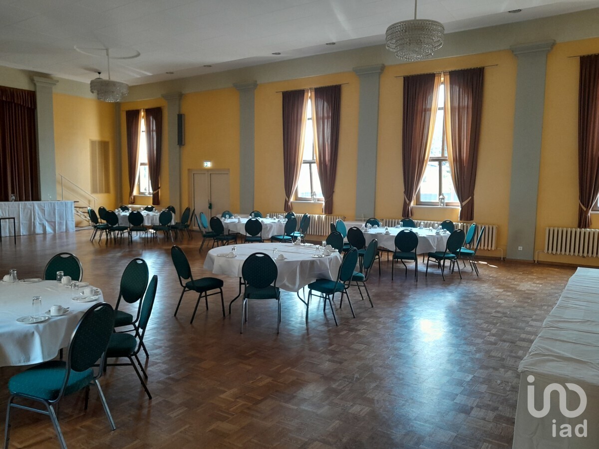 Festsaal