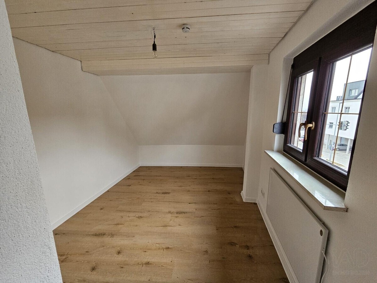 OG-Wohnzimmer2