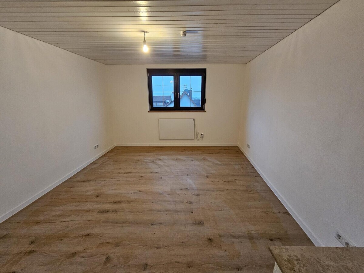 OG-Schlafzimmer