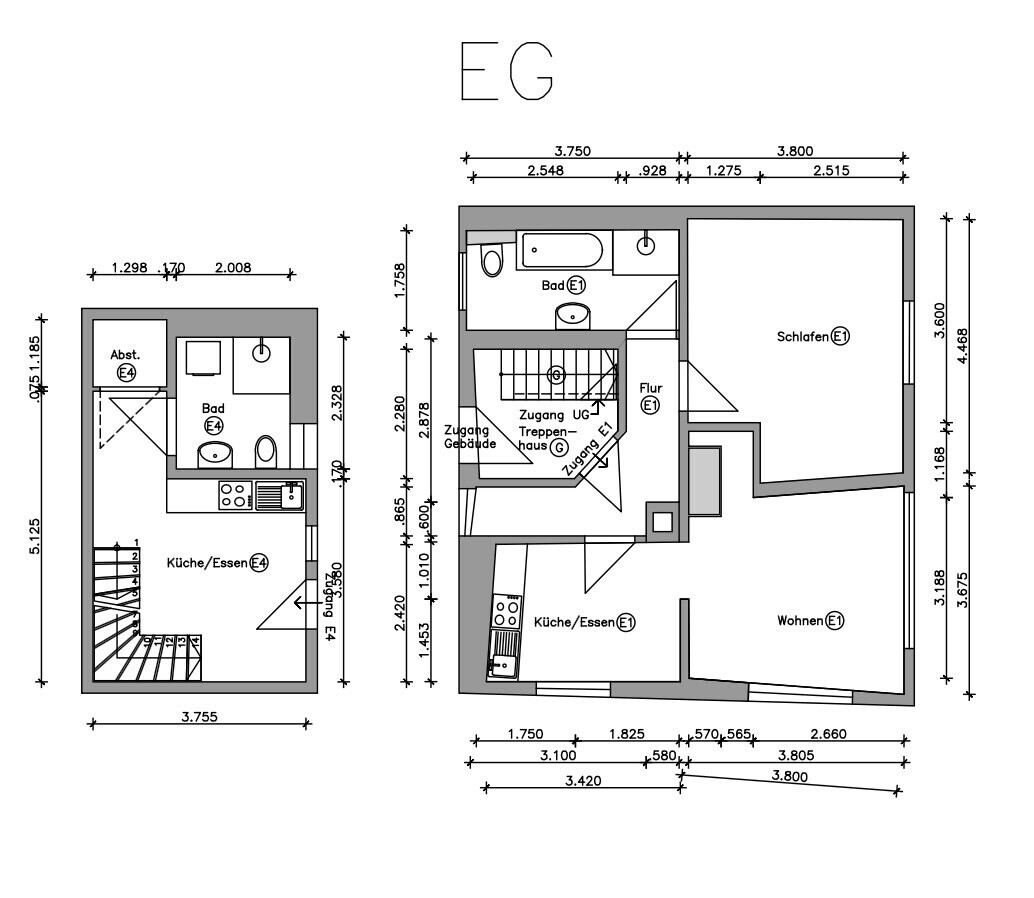 GR-EG