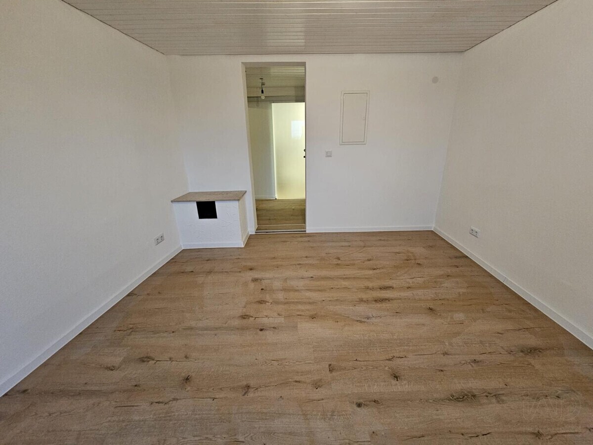 OG-Schlafzimmer2