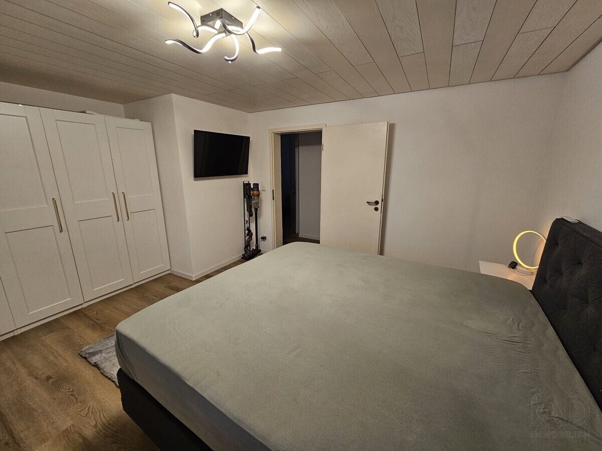 EG-Schlafzimmer2