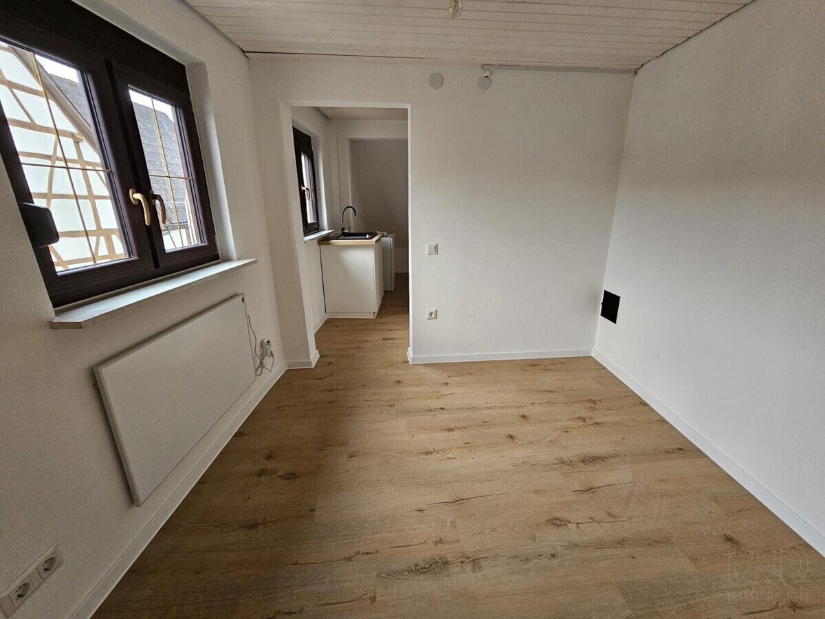 OG-Wohnzimmer