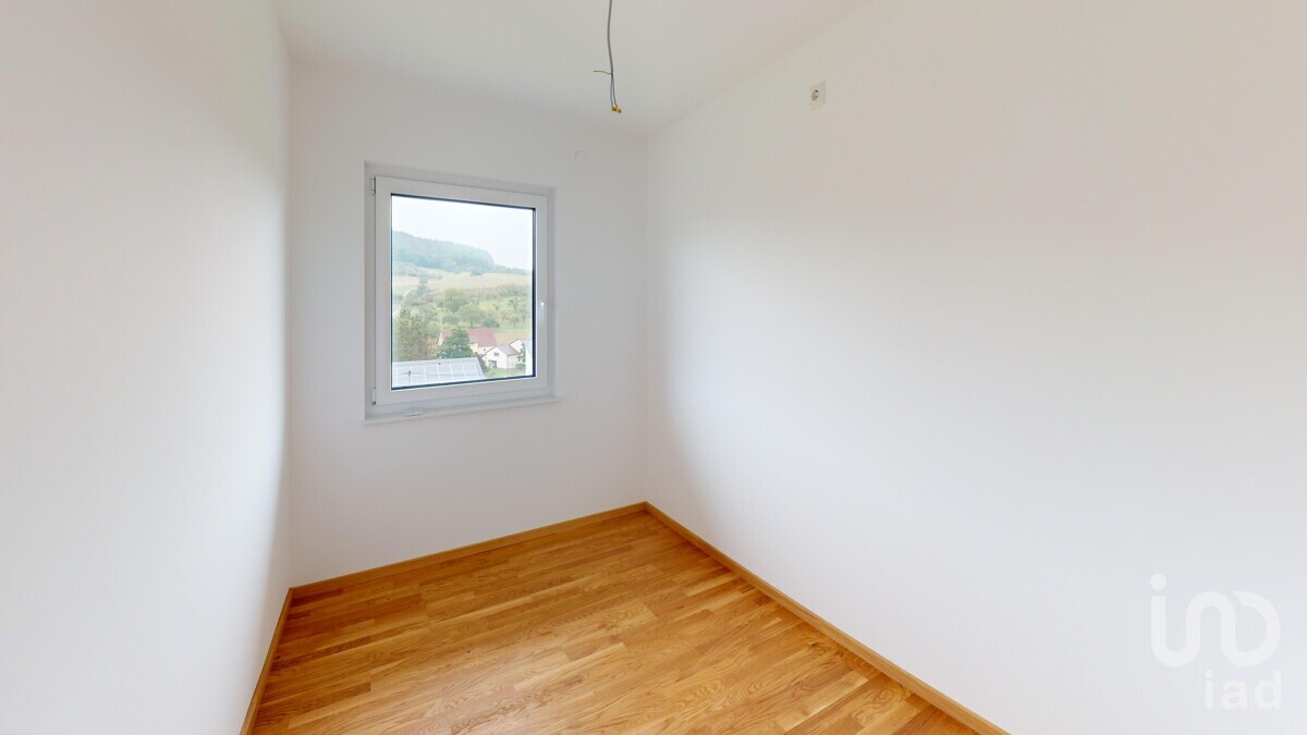 Ankleidezimmer