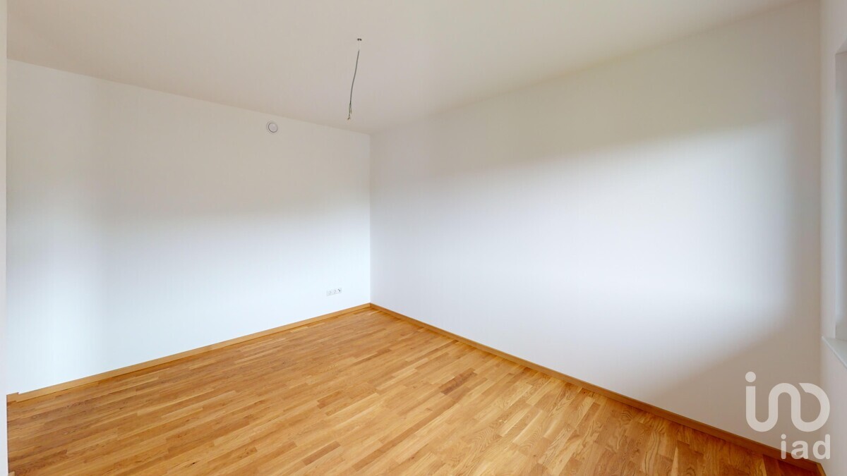 Schlafzimmer 06