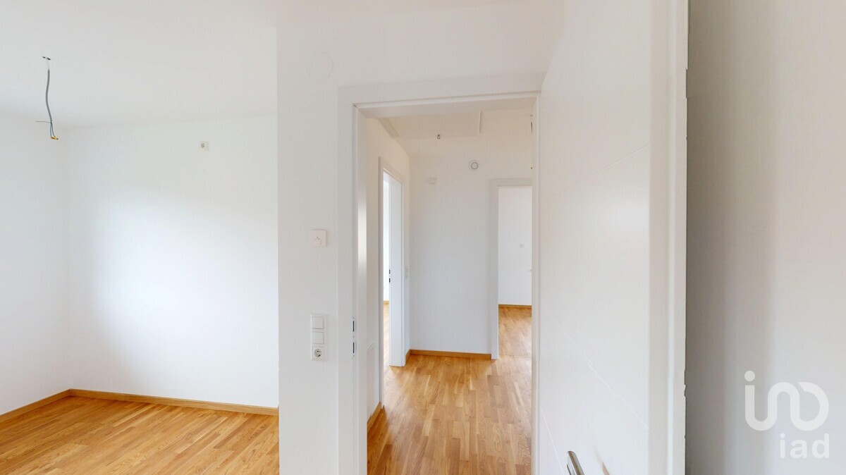 Schlafzimmer Ankleidezimmer 03