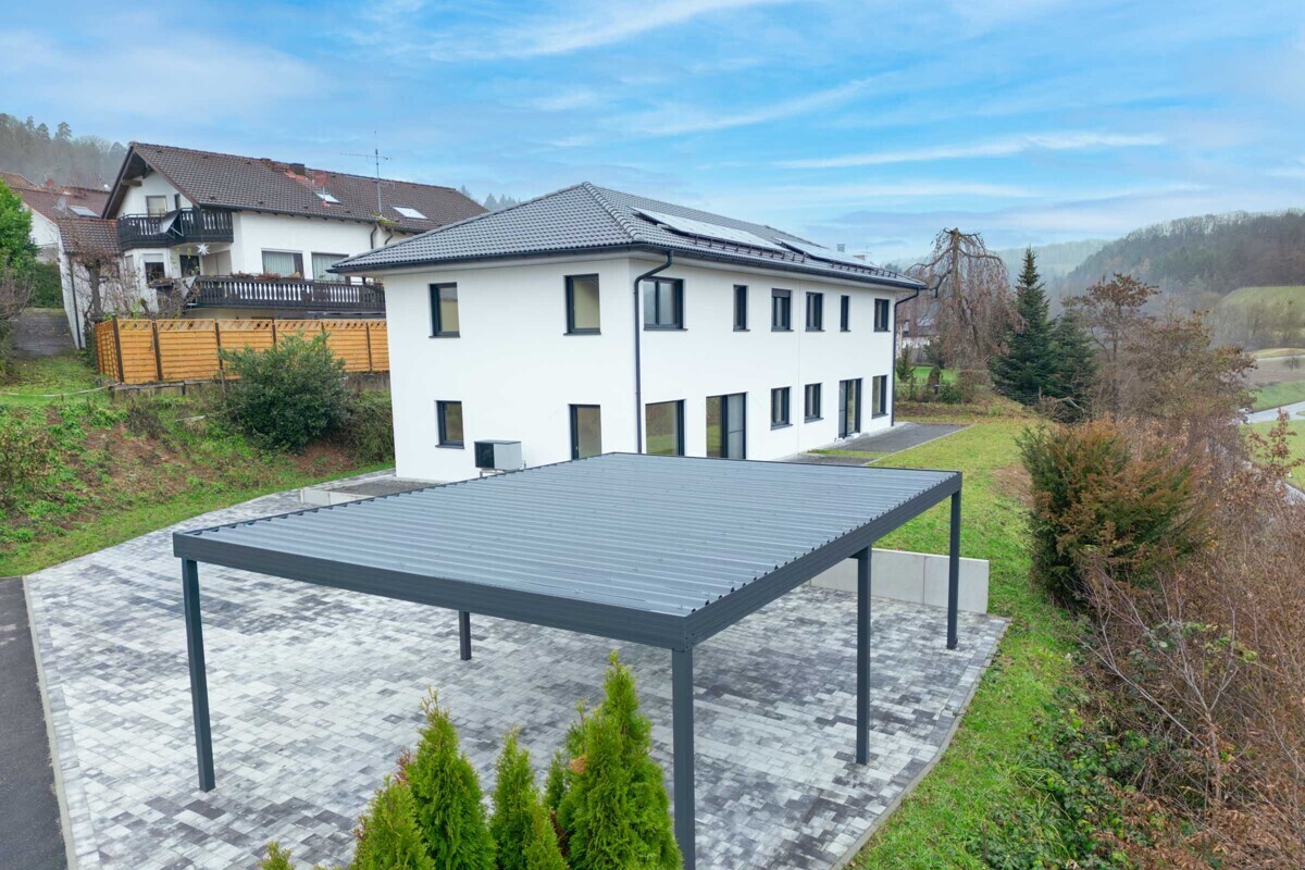 Drohne_Parkplatz