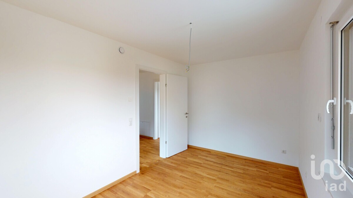 Schlafzimmer 01