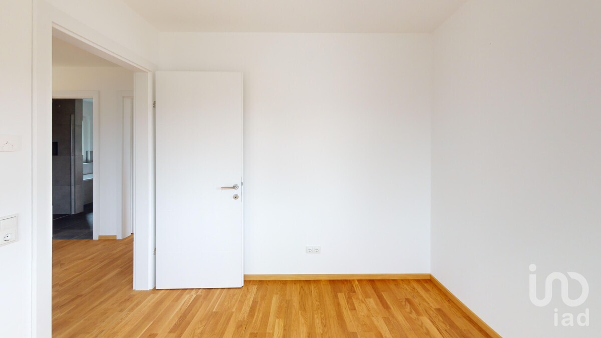 Schlafzimmer 07