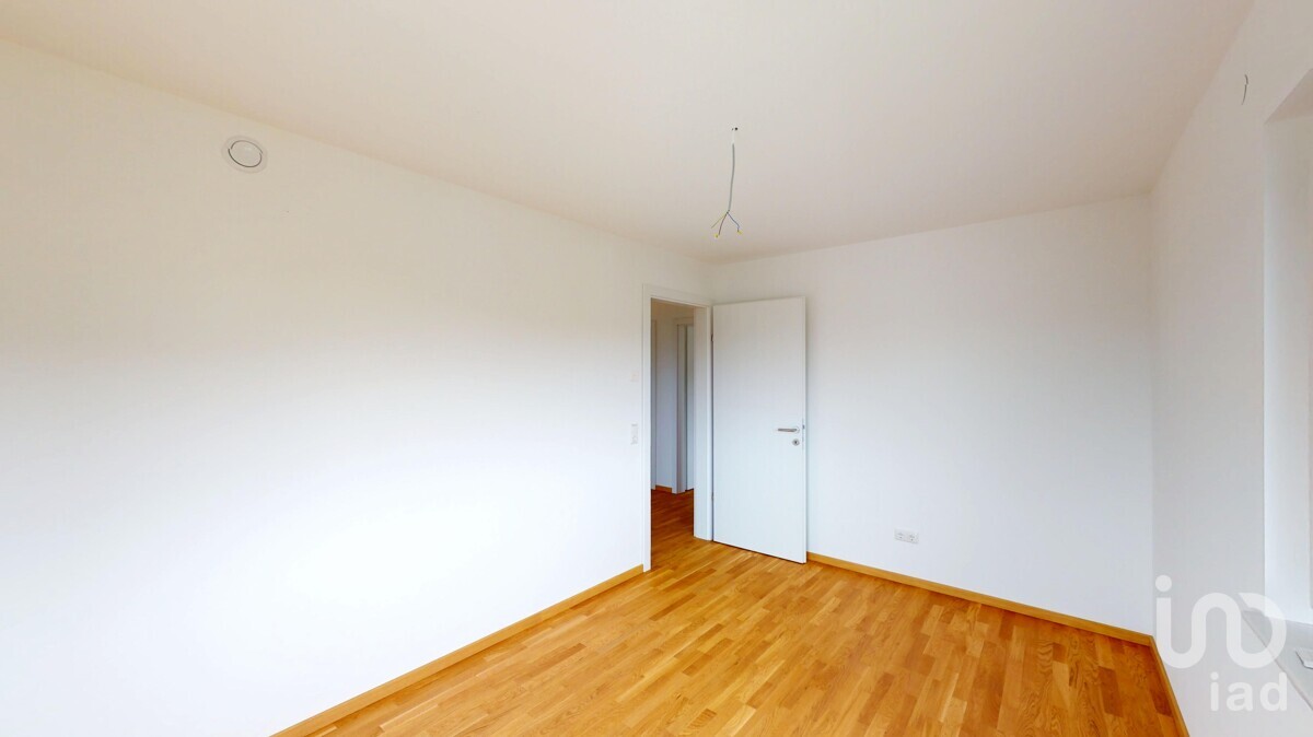 Schlafzimmer 03