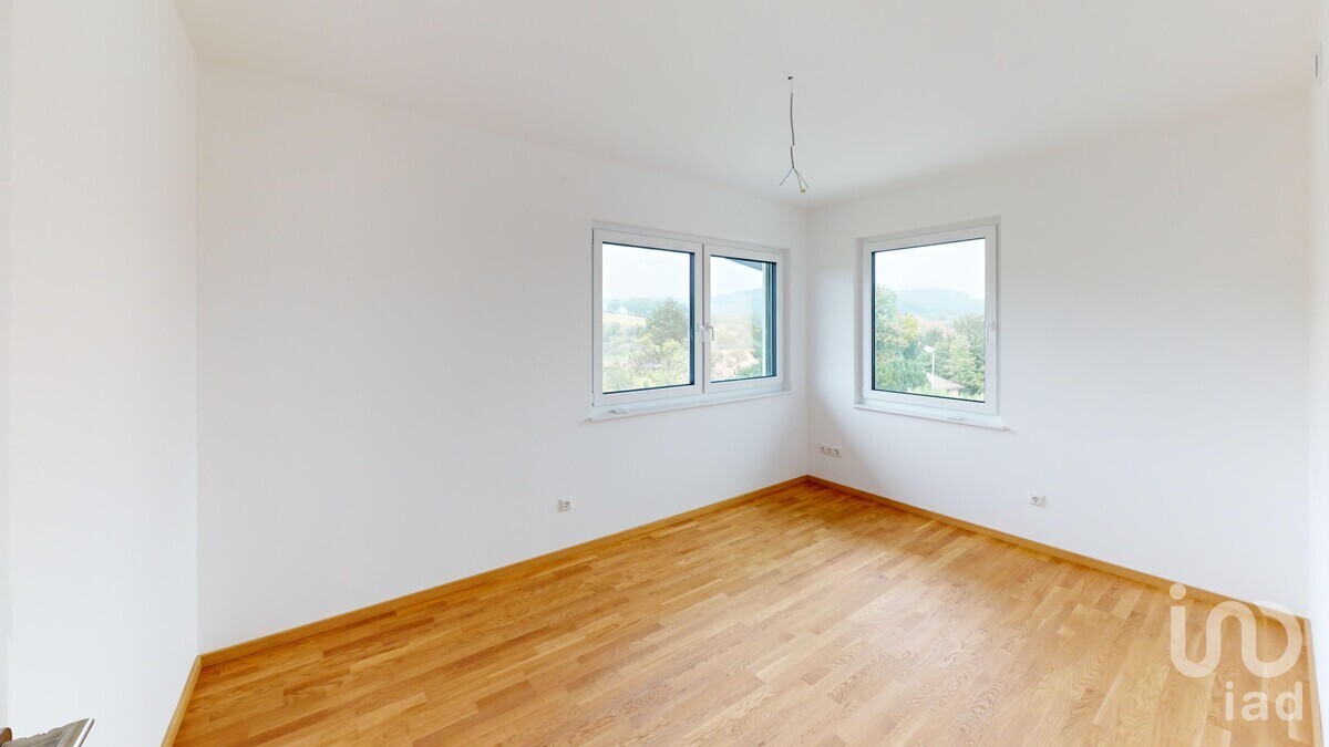 Schlafzimmer 05