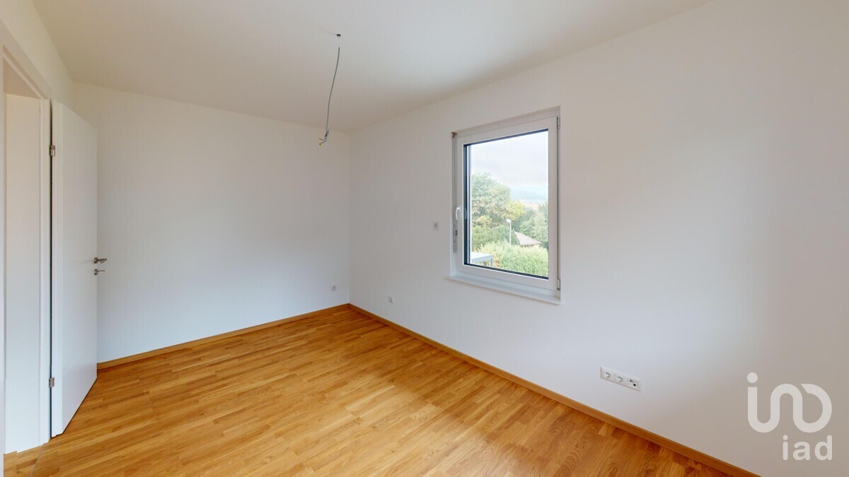 Schlafzimmer 08