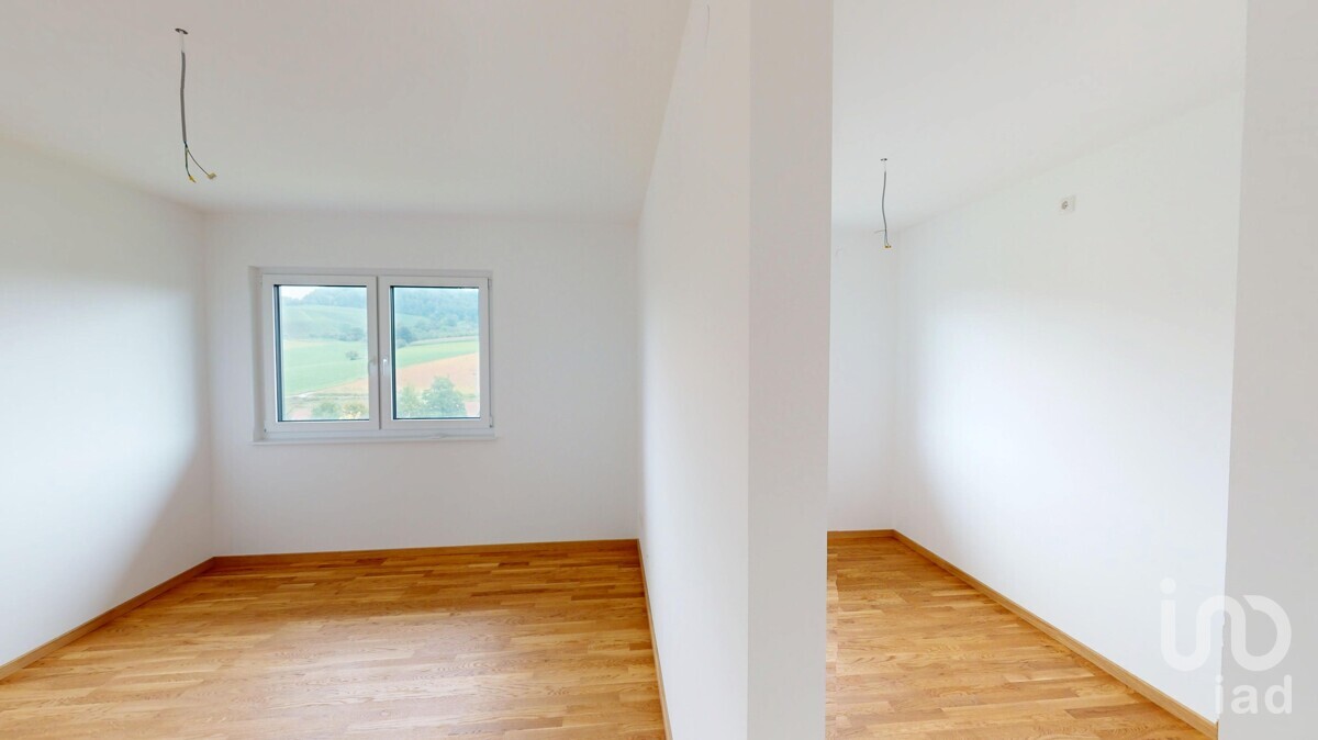 Schlafzimmer Ankleidezimmer 01