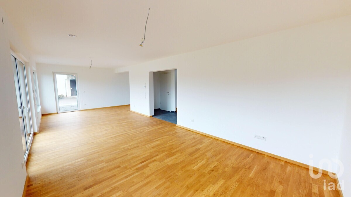 Wohnzimmer 01