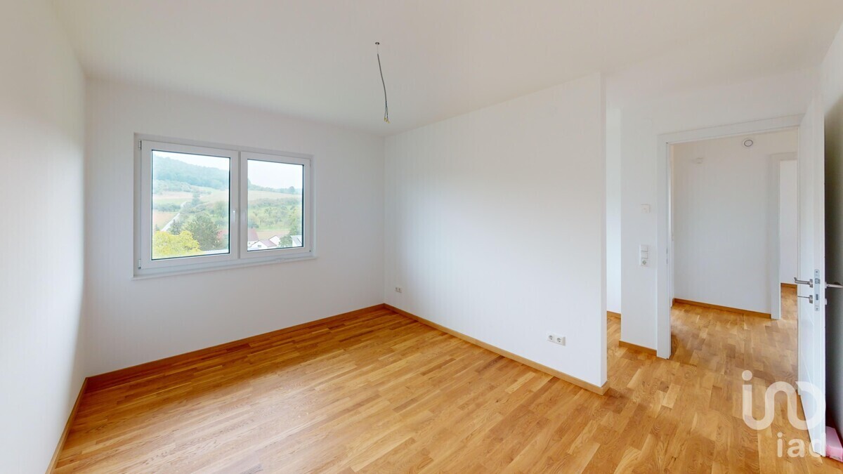 Schlafzimmer Ankleidezimmer 05