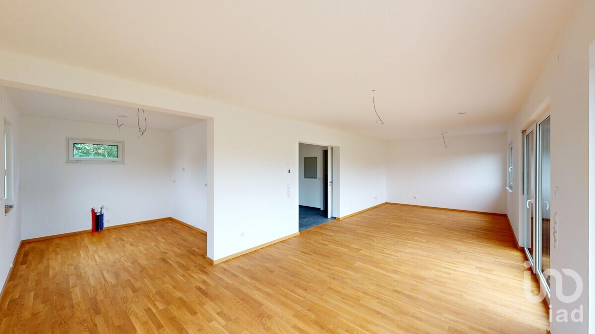 Wohnzimmer 02