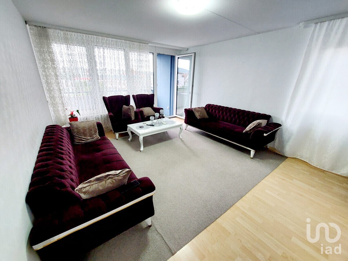 Wohnzimmer2