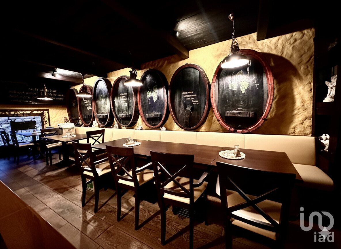 Restaurant innen_1