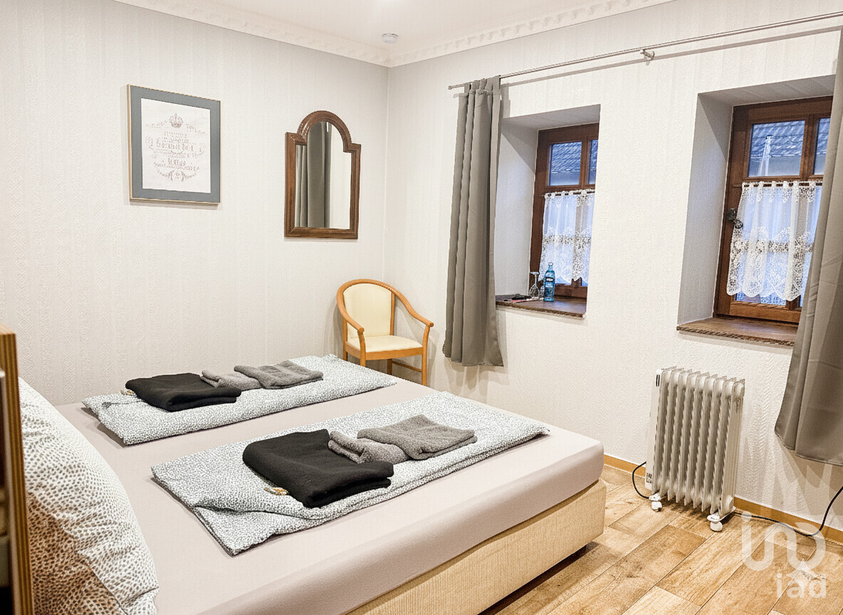Doppelzimmer_1