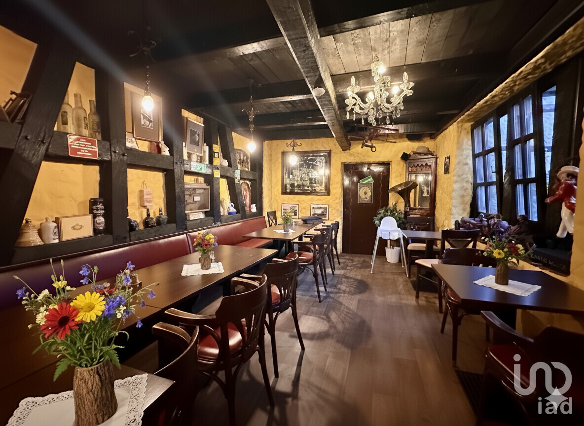 Restaurant Innen_3