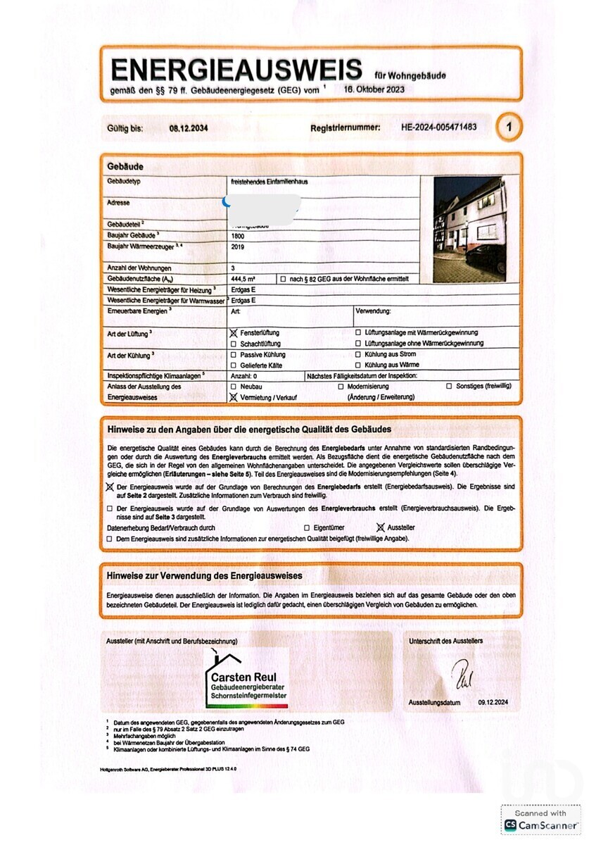 Energieausweis_1_1