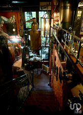 Restaurant Innen_4