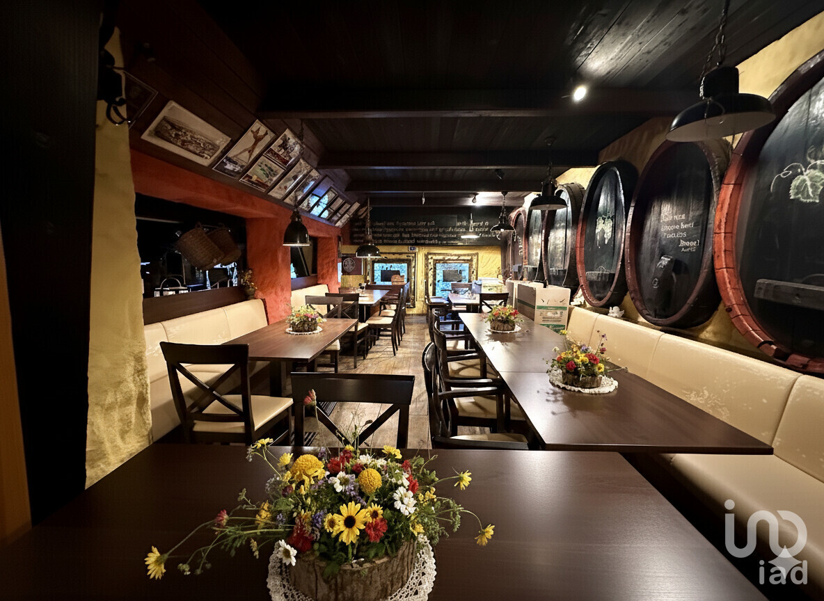 Restaurant Innen_2