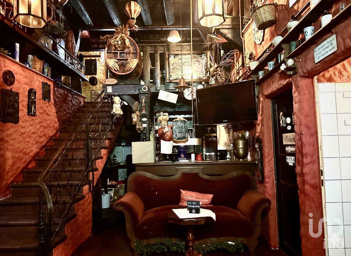 Restaurant Innen_6
