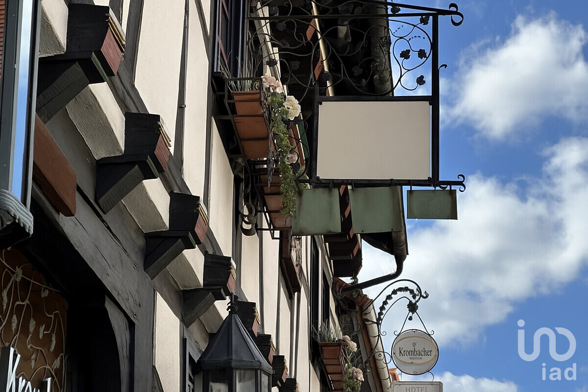 Aussenansicht Hotel_1