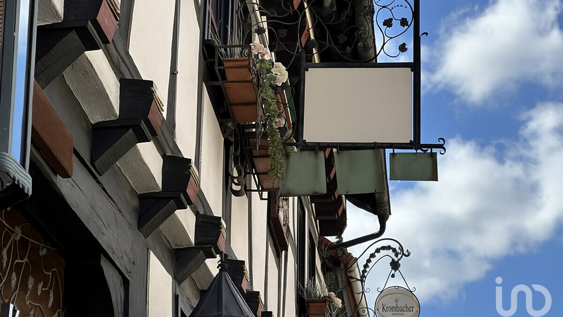 Aussenansicht Hotel_1