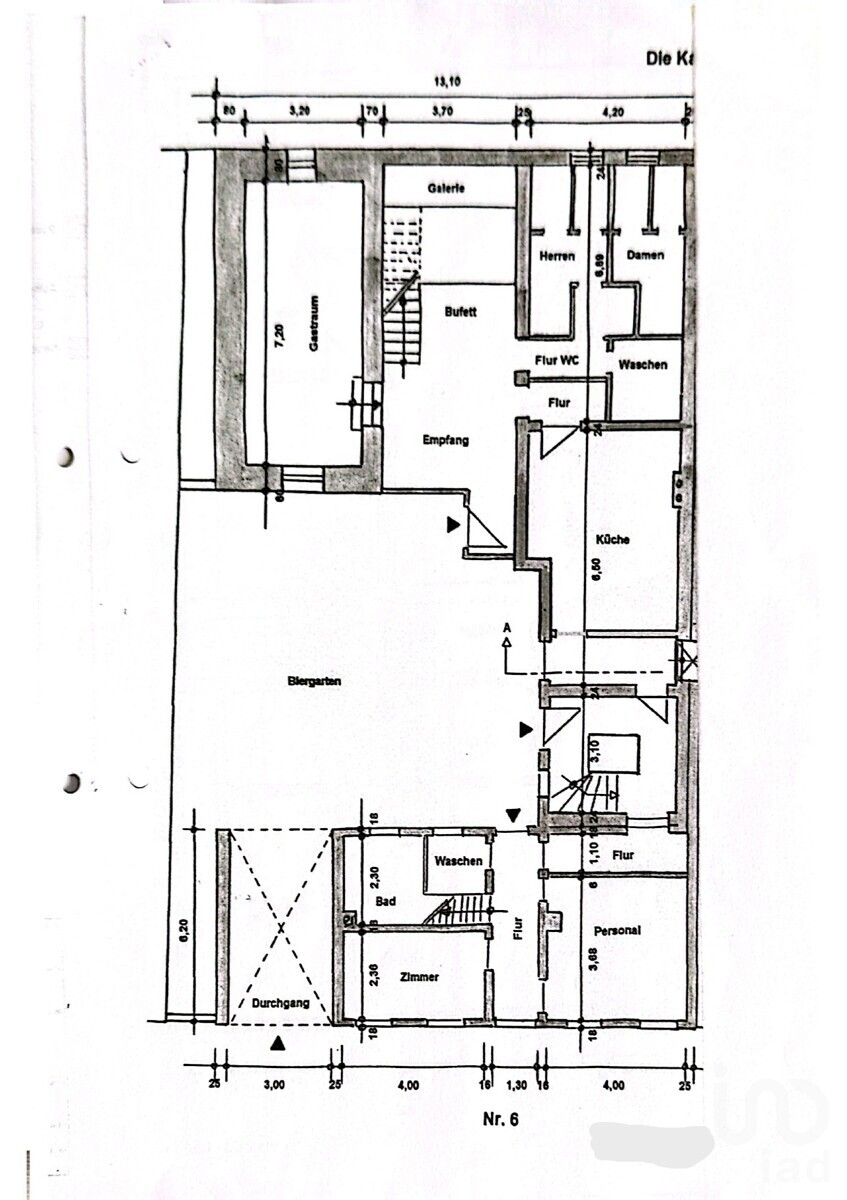 Grundrißplan_1-2