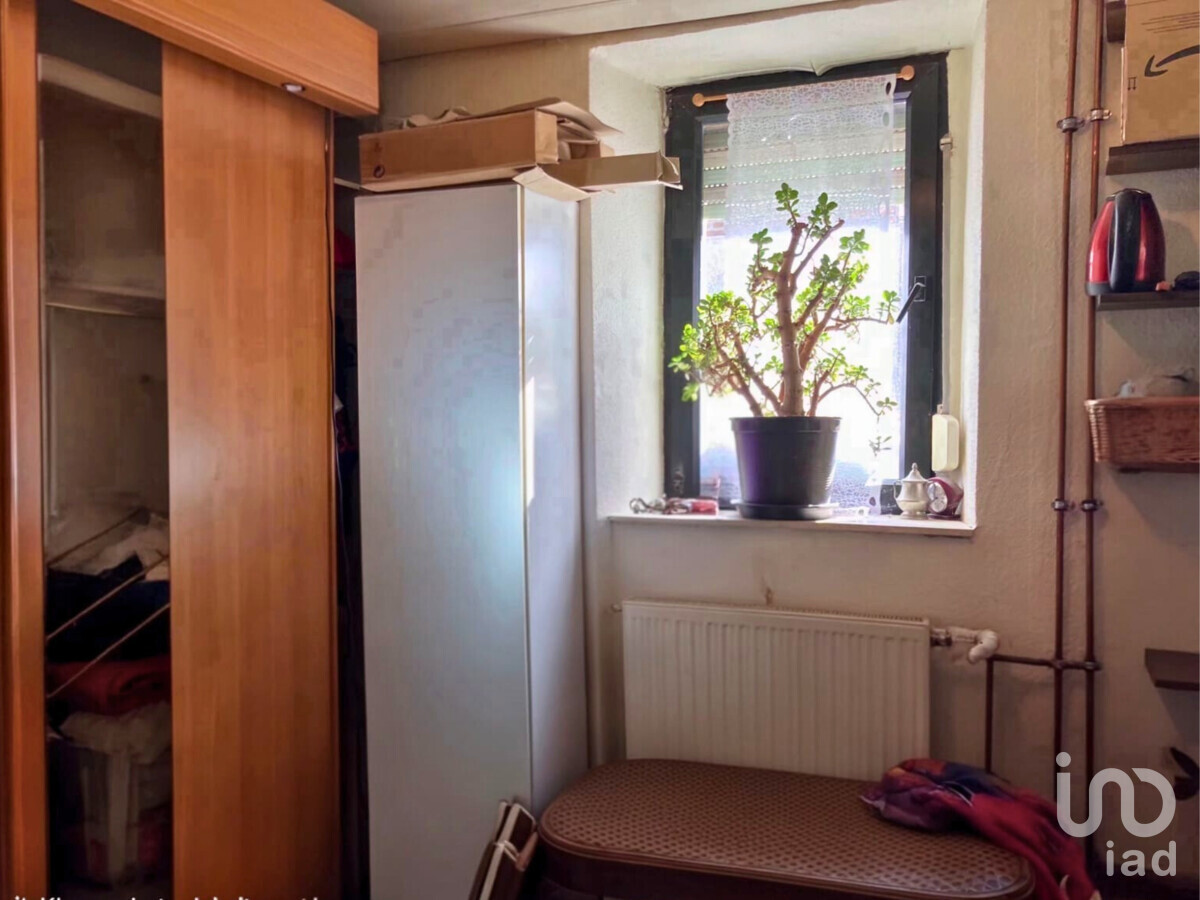 Gästezimmer EG 