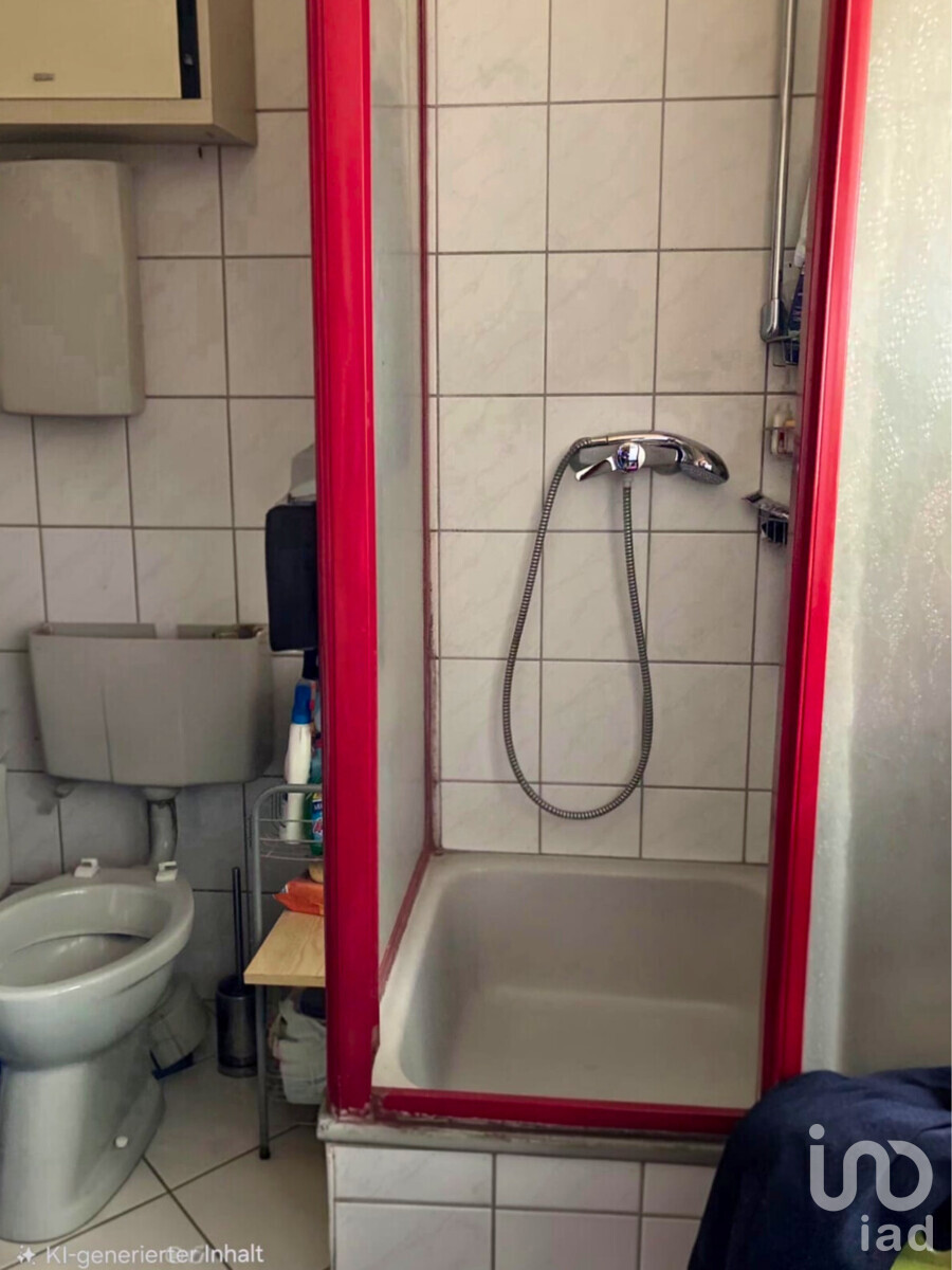 Tageslichtbad 