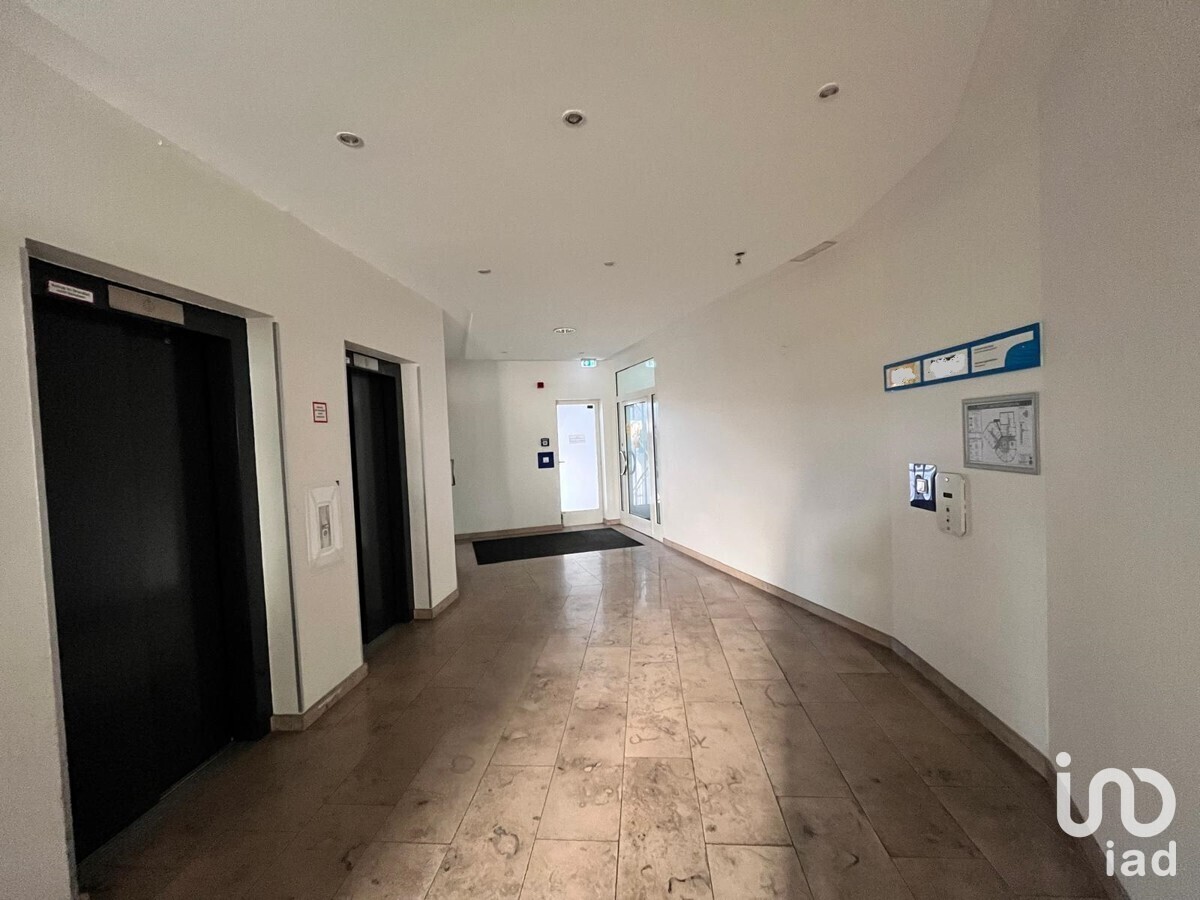 8780cd1b-28ec-45ee-8e9c-47a7b174234d