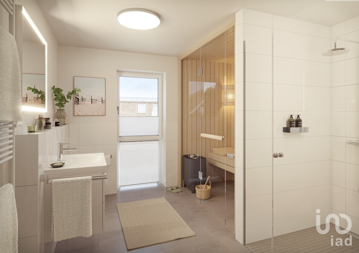 07 Einrichtungsbeispiel Bad W7