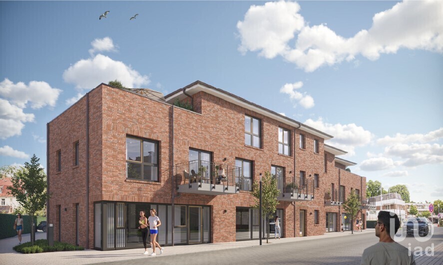 Titelbild Außenansicht 