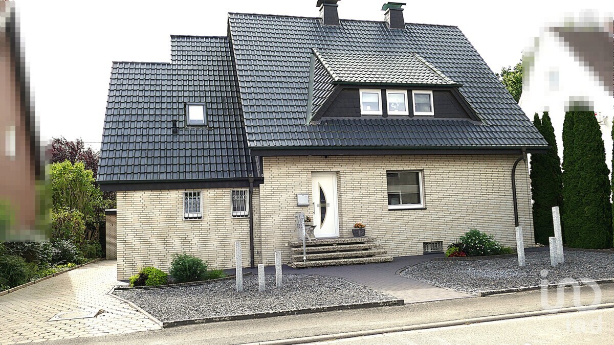 Vorderansicht