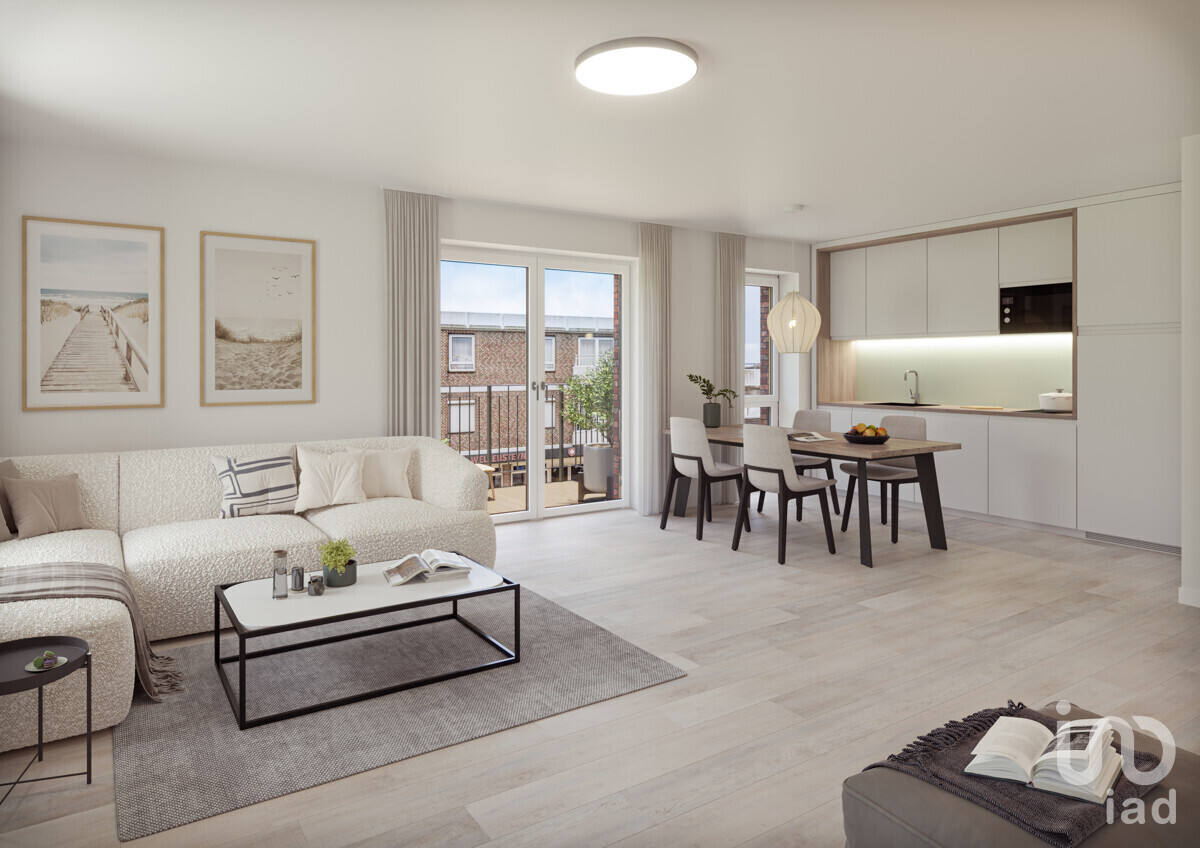 06 Einrichtungsbeispiel Wohnzimmer W6