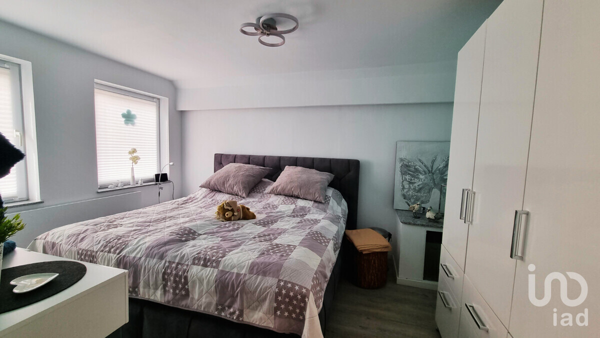 Gästezimmer